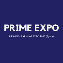 PRIME E-LEARNING EXPO (Egypt)